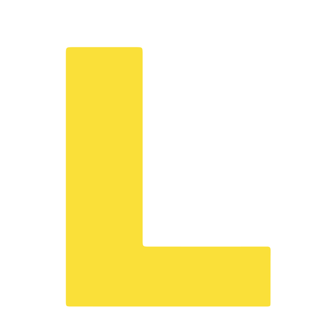 Grupo LYON