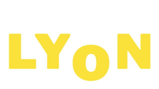 Grupo LYON