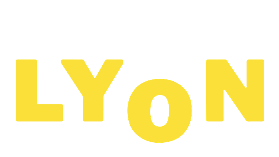 LYON IMPORT
